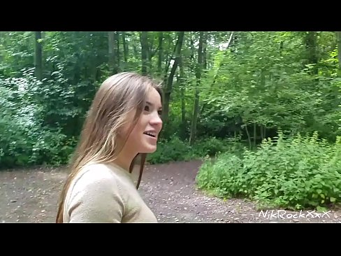 ❤️ I suggested to Evelina that we fuck in a public place! She said yes. Then I fucked her in the ass and cum in her mouth. Then she pissed herself. ❌ Porno fb at en-us.pornhills-com.ru ❤