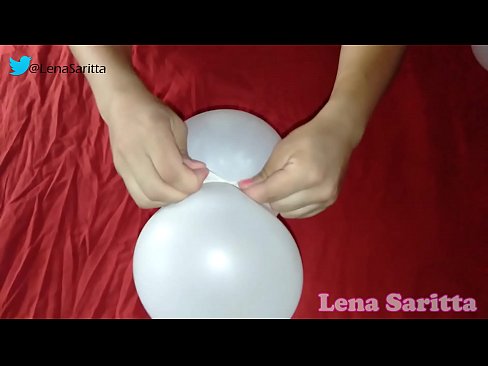 ❤️ How to make a toy vagina or anus at home ❌ Porno fb at en-us.pornhills-com.ru ❤