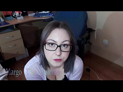 ❤️ Sexy Girl with Glasses Sucks Dildo Deeply on Camera ❌ Porno fb at en-us.pornhills-com.ru ❤