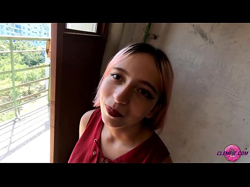 ❤️ Student Sensual Sucks a Stranger in the Outback - Cum On His Face ❌ Porno fb at en-us.pornhills-com.ru ❤